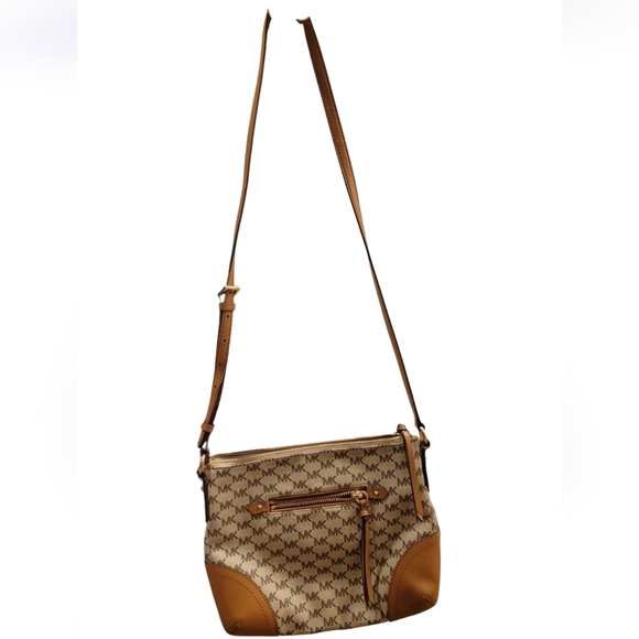 MK Crossbody - Picture 2 of 3